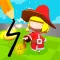 Draw Wizard