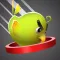 Dunk Bird!