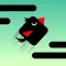 Hero Bird!