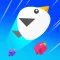 Battle Bird.io