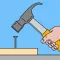 Hammer Dance