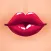 Kiss Me : Best Couple