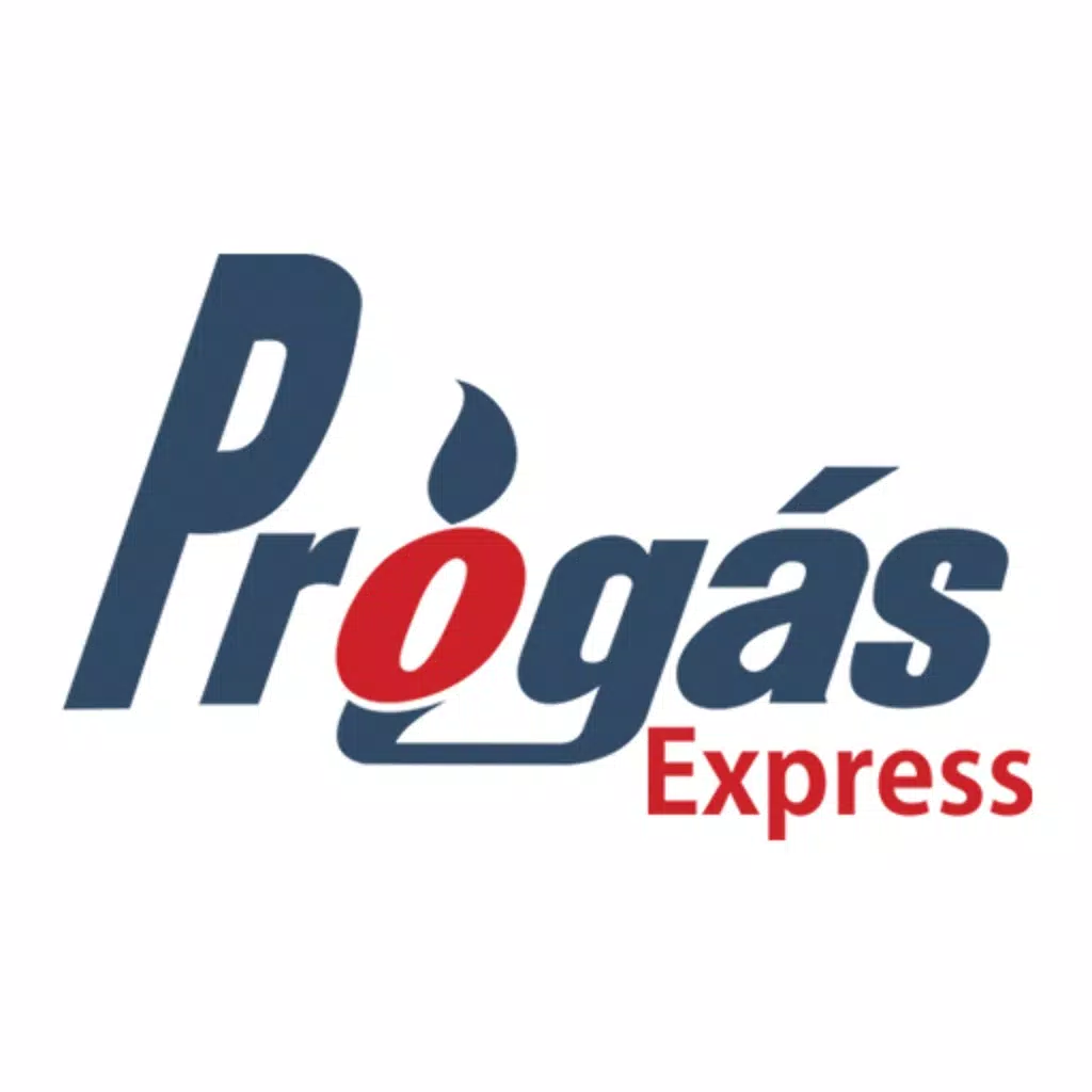 Progás Express Progás Express