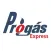 Progás Express