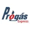 Progás Express