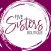 Five Sisters Boutique