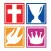 Foursquare Connect