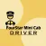 FS Driver