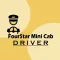 FS Driver
