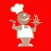 Tasty Restaurant Games