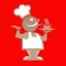 Tasty Restaurant Games