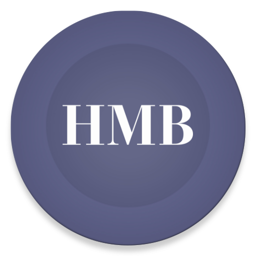 HMB BeSMRT