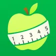 Calorie Counter - MyNetDiary Calorie Counter - MyNetDiary