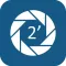 Quick Scanner - Fast Scan your Document into PDF