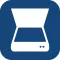 Scan & Organize - Multi Page Document PDF Scanner