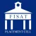 FISAT Connect