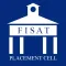 FISAT Connect