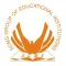 SCMS Alumni