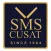 SMS CUSAT Alumni Connect