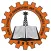SSET Alumni