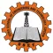 SSET Alumni