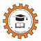 SSTM Alumni