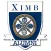 XIMB Alumni