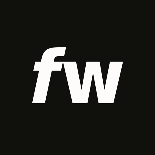 Fourthwall for Creators Fourthwall for Creators