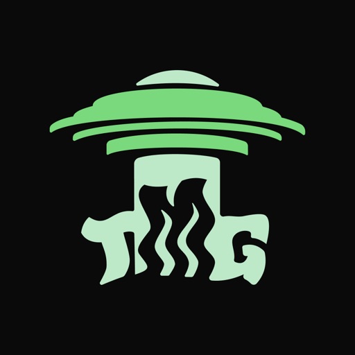 TMG Studios TMG Studios