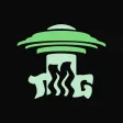 TMG Studios