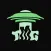 TMG Studios