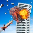 City Demolish: Rocket Smash! City Demolish: Rocket Smash!