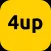 4up Rider