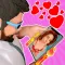 Chat Bot 3D