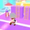 Match Run : 3D