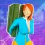 SkyMoney:3D