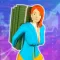 SkyMoney:3D