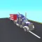 TruckGame:3D