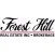 Forest Hill Vaughan