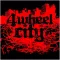 4 Wheel City