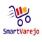 Smart Varejo