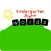 Kindergarten Sight Word(s)