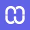 Hubli - Share your links