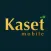 Kaset Mobile
