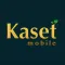 Kaset Mobile