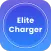 Elite Charger