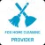 Fox-Home Cleaning Provider