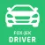Fox-Jek Driver & Delivery Pers
