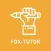 Fox-Tutor User