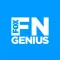 FNGenius: Live Game Show